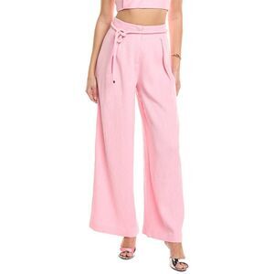 Significant Other Womens Eryn Trouser